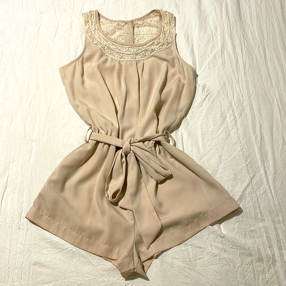 Romper